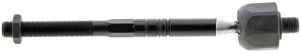 Steering Tie Rod End Mevotech MS50784