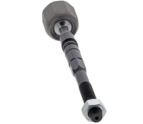 Steering Tie Rod End Mevotech MS50785