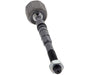 Steering Tie Rod End Mevotech MS50785