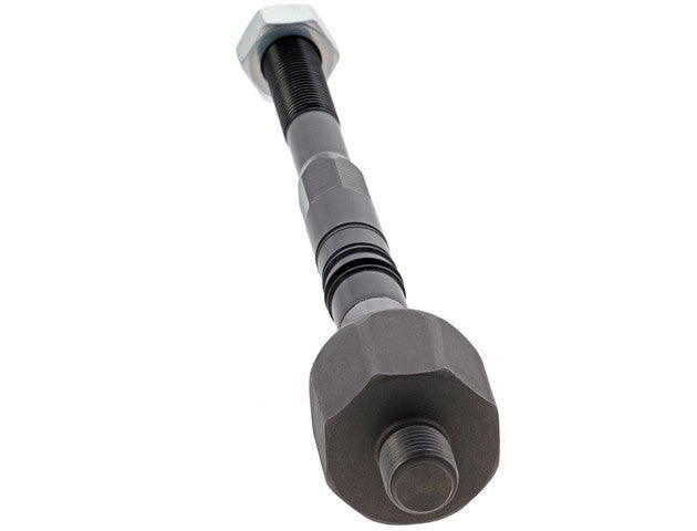 Steering Tie Rod End Mevotech MS50785