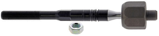 Steering Tie Rod End Mevotech MS50785