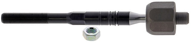 Steering Tie Rod End Mevotech MS50785