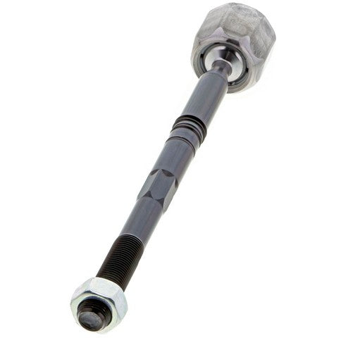 Steering Tie Rod End Mevotech MS50786