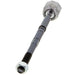 Steering Tie Rod End Mevotech MS50786