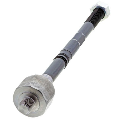 Steering Tie Rod End Mevotech MS50786