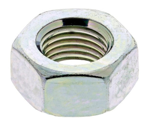 Steering Tie Rod End Mevotech MS50786