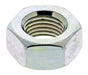 Steering Tie Rod End Mevotech MS50786