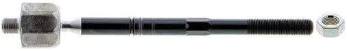 Steering Tie Rod End Mevotech MS50786