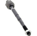 Steering Tie Rod End Mevotech MS50788