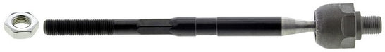 Steering Tie Rod End Mevotech MS50788