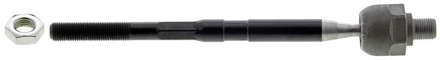 Steering Tie Rod End Mevotech MS50788