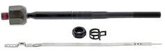 Steering Tie Rod End Mevotech MS50789