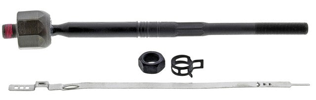 Steering Tie Rod End Mevotech MS50789