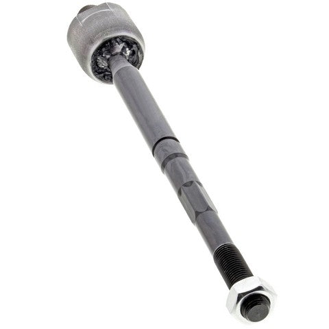 Steering Tie Rod End Mevotech MS50790