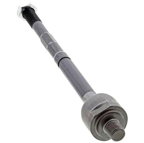 Steering Tie Rod End Mevotech MS50790