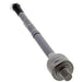 Steering Tie Rod End Mevotech MS50790