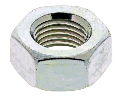 Steering Tie Rod End Mevotech MS50790