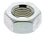 Steering Tie Rod End Mevotech MS50790