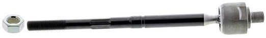 Steering Tie Rod End Mevotech MS50790