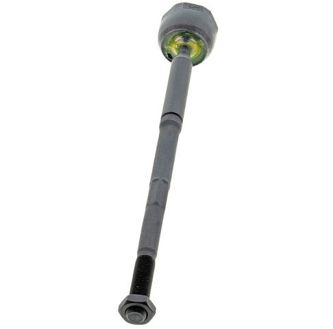 Steering Tie Rod End Mevotech MS50792