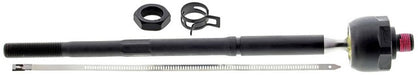 Steering Tie Rod End Mevotech MS50792