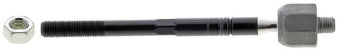 Steering Tie Rod End Mevotech MS50793