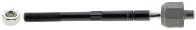Steering Tie Rod End Mevotech MS50793