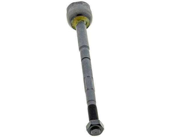 Steering Tie Rod End Mevotech MS50798