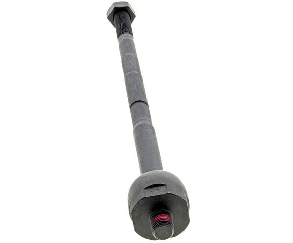 Steering Tie Rod End Mevotech MS50798