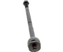 Steering Tie Rod End Mevotech MS50798