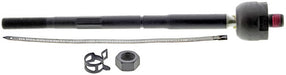 Steering Tie Rod End Mevotech MS50798