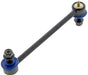 Suspension Stabilizer Bar Link Kit Mevotech MS50800