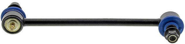 Suspension Stabilizer Bar Link Kit Mevotech MS50800