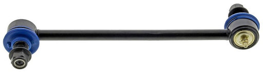Suspension Stabilizer Bar Link Kit Mevotech MS50800