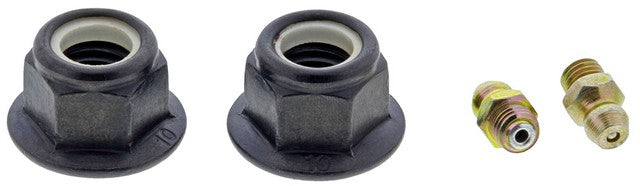 Suspension Stabilizer Bar Link Kit Mevotech MS50800