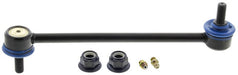 Suspension Stabilizer Bar Link Kit Mevotech MS50800