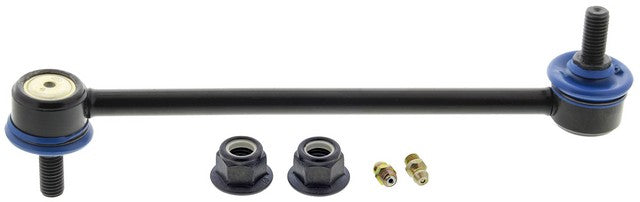 Suspension Stabilizer Bar Link Kit Mevotech MS50800