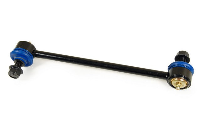 Suspension Stabilizer Bar Link Kit Mevotech MS50800