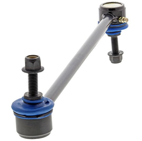 Suspension Stabilizer Bar Link Kit Mevotech MS50801