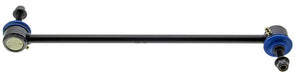 Suspension Stabilizer Bar Link Kit Mevotech MS50801