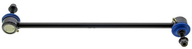 Suspension Stabilizer Bar Link Kit Mevotech MS50801
