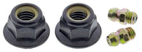 Suspension Stabilizer Bar Link Kit Mevotech MS50801