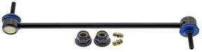 Suspension Stabilizer Bar Link Kit Mevotech MS50801