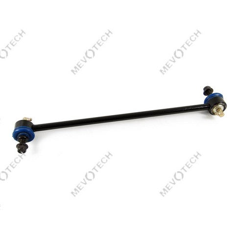 Suspension Stabilizer Bar Link Kit Mevotech MS50801