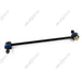 Suspension Stabilizer Bar Link Kit Mevotech MS50801