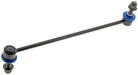 Suspension Stabilizer Bar Link Kit Mevotech MS50802