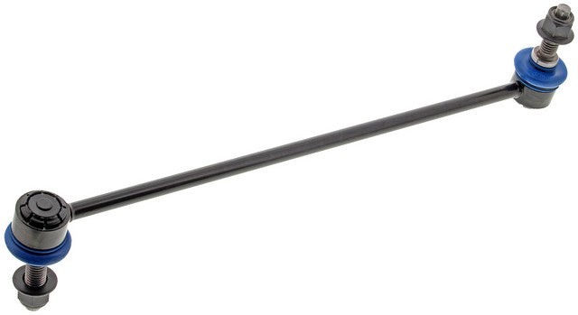 Suspension Stabilizer Bar Link Kit Mevotech MS50802