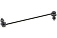 Suspension Stabilizer Bar Link Kit Mevotech MS50802