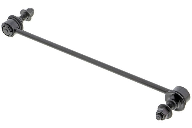 Suspension Stabilizer Bar Link Kit Mevotech MS50802