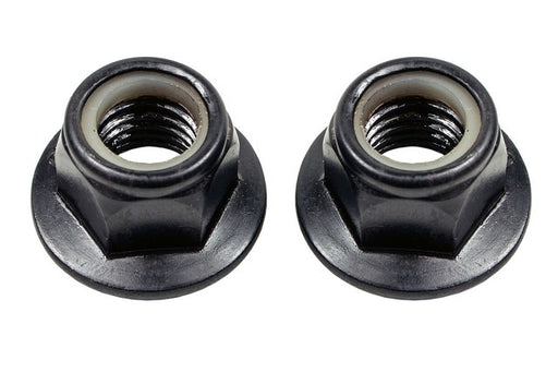 Suspension Stabilizer Bar Link Kit Mevotech MS50802